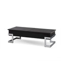 Contemporary Coffee Table