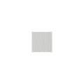 Signature Design by Ashley Top Tier 3-Piece Reclining Sectional Sofa with Chaise - Dimensions: 105W x 74D x 41H