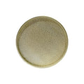 Christopher Knight Home Braeburn Contemporary 3-Piece Round Table Set