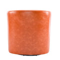 Christopher Knight Home Daymian Swivel Club Chair - Dimensions: 29" D x 30.2" W x 30.5" H