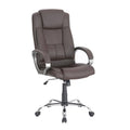 Adjustable Ergonomic Office Chair with Breathable Mesh, Lumbar Support, and 360-Degree Swivel Wheels for Enhanced Mobility