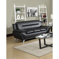 Conjunto de Sala Sanuel de 3 Piezas