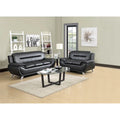 Sanuel 2-Piece Living Room Set