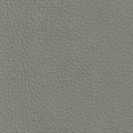 Hydeline Dillon Right-Facing Sectional Sofa with Chaise in Top Grain Leather