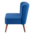 Artdeco Home Hollywood Loveseat Sofa - Not Available