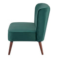 Artdeco Home Hollywood Loveseat Sofa - Not Available