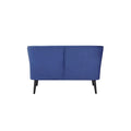 Artdeco Home Hollywood Loveseat Sofa - Not Available