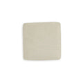 Signature Design by Ashley Abinger Large Accent Ottoman