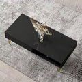 Repo Modern Coffee Table