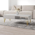 Repo Modern Coffee Table