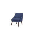 Carson Carrington Tagel Accent Chair - Not Available