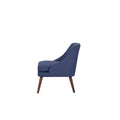 Carson Carrington Tagel Accent Chair - Not Available