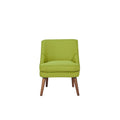 Carson Carrington Tagel Accent Chair - Not Available
