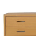 Christopher Knight Home Beeson Double Dresser with 6 Drawers
