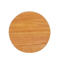 Essential Backless Bar Stool