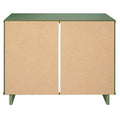 Granville 38.18 Modern 3-Drawer Dresser by Manhattan Comfort