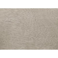 CraftPorch Modern Grey Counter Height Dining Table with Clean Lines