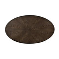 Penton Espresso Stone 3-Piece Collection