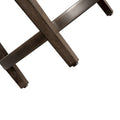 Penton Espresso Stone 3-Piece Collection