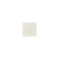 Signature Design by Ashley Karinne Oversized Linen Chair - Dimensions: 51" W x 41" D x 39" H