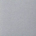 Corvus Aleksis Tufted Chesterfield 3-Seat Sofa with Elegant Rolled Arms