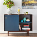 angelo:HOME Menlo Entryway Console Table