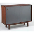 angelo:HOME Menlo Entryway Console Table