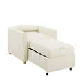 Serta Christine Transformable Chair