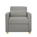 Serta Christine Transformable Chair