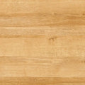 2-Door Rattan Storage Cabinet with Sideboard Design