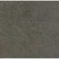 Carbon Loft DeAngelo Faux Leather Accent Bench