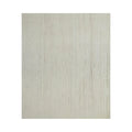 Signature Design by Ashley Bolanburg Rustic Farmhouse Sofa Table