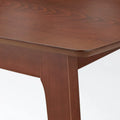 Cadiz 7-Piece Dining Set by Simple Living