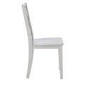 Catron Solid Wood Dining Chair