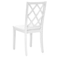 Catron Solid Wood Dining Chair
