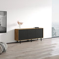 Apollo 3D Console Cabinet