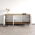 Apollo 3D Console Cabinet