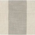 HomePop Classic Swoop Arm Accent Chair" can be rewritten as "HomePop Elegant Swoop Arm Accent Chair.