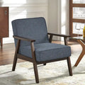 Sonia Chair by Simple Living