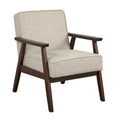 Sonia Chair by Simple Living