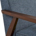 Sonia Chair by Simple Living