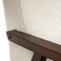 Sonia Chair by Simple Living