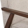Sonia Chair by Simple Living