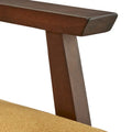 Sonia Chair by Simple Living