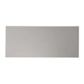 SEI Furniture Eden Writing Desk with Storage Solutions