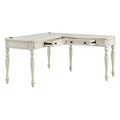 Country Meadows Corner Desk