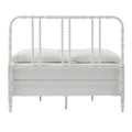 iNSPIRE Q Classic Georgia Metal Spool Bed