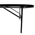 Boyd Sleep Sturdy 14-Inch Queen Platform Bed Frame - Effortless Assembly