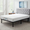 Lucid Adjustable Bed Base - Standard Model
