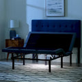 Lucid Premium Adjustable Bed Frame